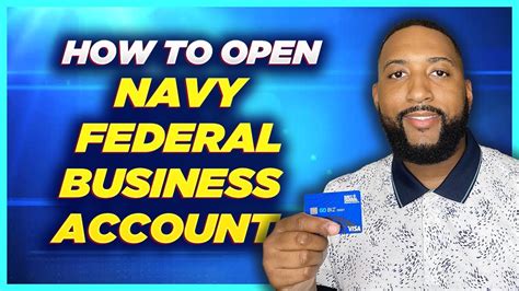 Navy Federal’s business days are Monday through Friday, excluding federal holidays. Navy Federal may change and amend this Agreement at any time. To report your BDC lost or stolen, or for service inquiries, please call 1-888-842-6328, from overseas at 1-800-842-6328, or collect at 1-703-255-8837. Calls may be monitored and/or recorded to ...
